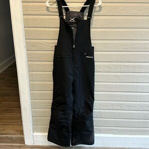 COPY - Arctix Youth Large snow suit